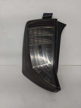 Tail Light Lamp Quarter Panel Mntd Right Passenger OEM TOYOTA PRIUS 12 13 14 15
