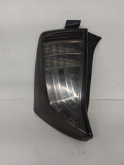 Tail Light Lamp Quarter Panel Mntd Right Passenger OEM TOYOTA PRIUS 12 13 14 15