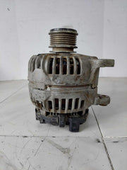 Alternator Generator OEM 06F903029F VW JETTA 05 06 07 08 09 10 11 12 13 14 15 16