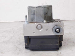 ABS Anti Lock Brake Parts Pump Module Unit OEM NISSAN VERSA Sedan 1.6L 20 21 22