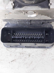 ABS Anti Lock Brake Pump Module Unit OEM GOLF EXCEPT GTI Hatchback 2.5L 10 11 12