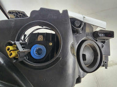 Headlamp Headlight Assembly Halogen Right Passenger OEM FORD FOCUS 15 2016 17 18