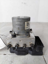 ABS Anti Lock Brake Pump Module OEM 589203X630 HYUNDAI ELANTRA Sedan1.8 14 15 16