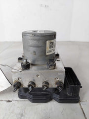 ABS Anti Lock Brake Pump Module OEM 589203X630 HYUNDAI ELANTRA Sedan1.8 14 15 16