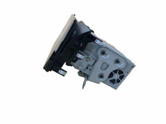 Radio Receiver Audio Media Display Screen w/ Navigation OEM HONDA CIVIC Sedan 16