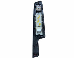 Master Power Window Control Switch Left Driver Front Door TOYOTA CAMRY 2012