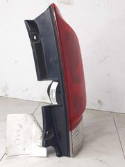 Tail Light Lamp Right Passenger OEM NISSAN ARMADA 5 6 07 08 09 10 11 12 13 14 15