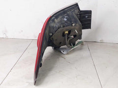 Tail Light Lamp Quarter Panel Mounted Right Passenger OEM LEXUS ES350 13 14 15