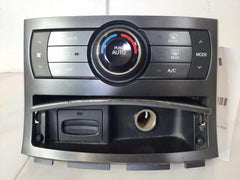 Heater AC Climate Temperature Control OEM 954902M050 HYUNDAI GENESIS 09 10 11 12