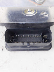 ABS Anti Lock Brake Parts Pump Module Unit OEM FORD MUSTANG 3.7L 13 14