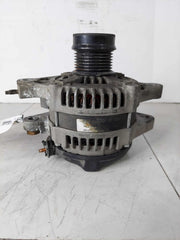 Alternator Generator Charging Assy Engine OEM LEXUS GS350 3.5L 07 08 09 10 11