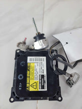 Xenon Headlight Lamp Ballast Control Module Unit Left Driver OEM LEXUS GS450 09
