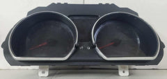 Speedometer Instrument Cluster Gauge OEM NISSAN VERSA Sedan 2014