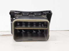 A/C AC Heater HVAC Left Driver Air Vents OEM SUBARU 3201616