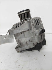 Alternator Generator Charging Engine OEM 373002G600 HYUNDAI SONATA 2.0L 11 12 13