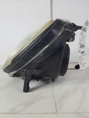 Headlamp Headlight Assy Left Driver OEM Sedan MERCEDES E-CLASS E320 03 04 05 06