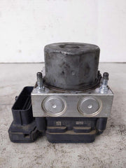 ABS Anti Lock Brake Parts Pump Module Unit OEM NISSAN ALTIMA Sedan 2.5L 16 17