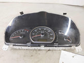 Speedometer Instrument Cluster Gauge OEM HYUNDAI ELANTRA 07 08 09 10