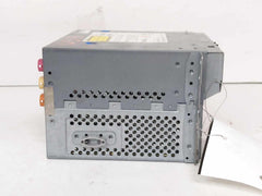 Radio Receiver Audio AM FM CD Player OEM CI927457101 BMW 750 SERIES 10 11 12