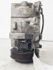 Air Conditioning A/C AC Compressor OEM HYUNDAI ELANTRA Sedan 2.0L 17 18 19 20