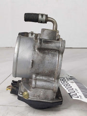 Throttle Body Valve Assembly OEM TOYOTA CAMRY 2.5L 12 13 14 15 16 17