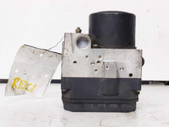 ABS Anti Lock Brake Parts Pump Module Unit OEM LEXUS IS350 3.5L 06 07 08
