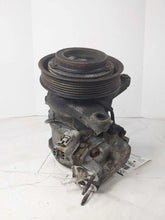 Air Condition AC Compressor OEM4473002840 LEXUS SC300 SC400 94 95 96 97 98 99 00