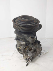 Air Condition AC Compressor OEM4473002840 LEXUS SC300 SC400 94 95 96 97 98 99 00