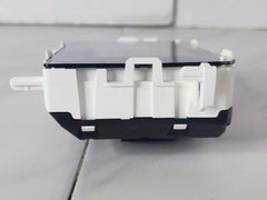 Information Display Dash TV Screen 3.5" OEM D2BT18B955BG FORD FIESTA 14 15 16 17