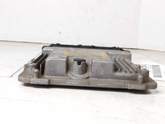 Engine Computer Electronic Control Module ECU OEM DS7A-12A650-RL FORD FUSION 13