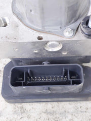 ABS Anti Lock Brake Parts Pump Module Unit OEM NISSAN ALTIMA Sedan 2.5L 2015