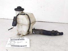 Brake Master Cylinder with Reservoir Tank OEM HYUNDAI TUCSON 16 17 18 19 20 21