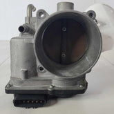 Throttle Body Valve Assembly OEM LEXUS IS350 06 07 08 09 10 11 12 13 14 15 16 17
