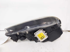 Headlamp Headlight Assembly HID Xenon Left Driver OEM BMW 750 SERIES 06 07 08