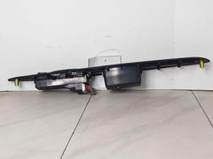 Master Power Window Control Switch Left Driver Front Door OEM SCION XA 05