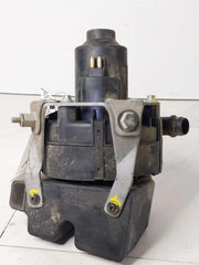 Emissions Secondary Air Smog Pump OEM SMART FORTWO 1.0L 08 09 10 11 12 13 14 15