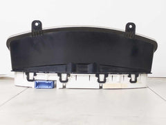 Speedometer Instrument Cluster Gauge OEM FORD FLEX 2009