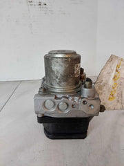 ABS Anti Lock Brake Parts Pump Module Unit OEM HONDA ACCORD Sedan 2.4L 05 06 07