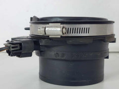 Mass Air Flow Meter MAF SensorOEM3292417 SUBURBAN 1500 5.3L 00 01 02 03 04 05 06