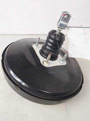 Power Brake Booster OEM KIA OPTIMA 2.4L 11 12 13 14 15