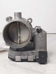 Throttle Body Valve Assembly OEM 12589056 CADILLAC CTS 3.6L 04 05 06 07