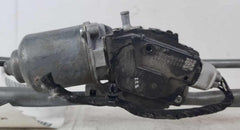 Wiper Motor Fr OEM DODGE CHALLENGER 08 09 10 11 12 13 14 15 16 17 18 19 20 21 22