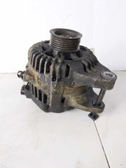 Alternator Generator OEM 3730037405 HYUNDAI SONATA 2.7L 99 00 01 02 03 04 05