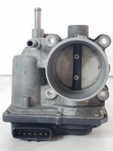 Throttle Body Valve Assembly OEM HONDA CIVIC 1.7L 01 02 03 04 05