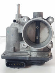Throttle Body Valve Assembly OEM HONDA CIVIC 1.7L 01 02 03 04 05