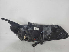 Headlamp Headlight Assembly Halogen Left Driver OEM CHEVROLET MALIBU 16 2017 18