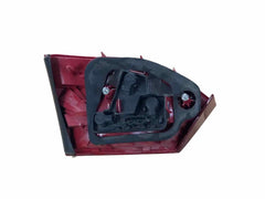 Tail Light Assembly JETTA EXCEPT GLI Right 11 12 13 14