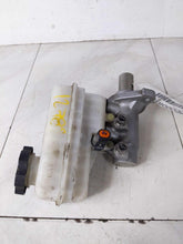 Brake Master Cylinder with Reservoir Tank OEM CHEVY EQUINOX 2.4L 2010