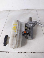 Brake Master Cylinder with Reservoir Tank OEM CHEVY EQUINOX 2.4L 2010