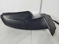 Door Mirror Left Driver Side View Assy Black OEM 22818262 CHEVY EQUINOX 12 13 14